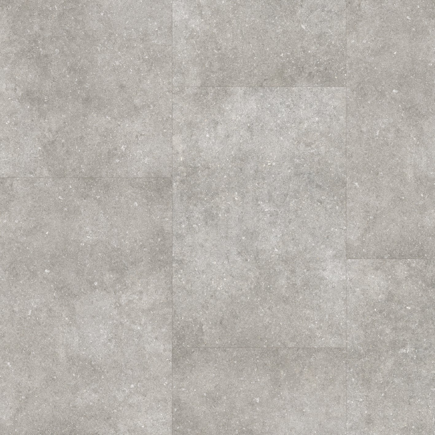 Floorify Etna Big Dryback Tile - Image 3