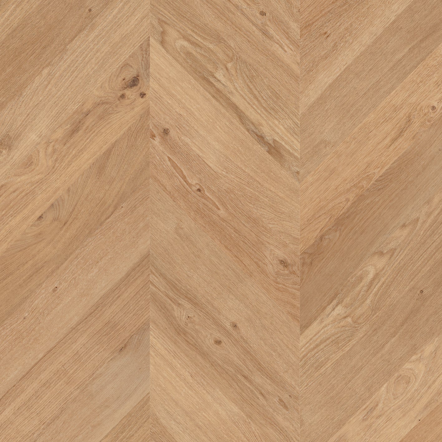 Floorify Frieda Chevron