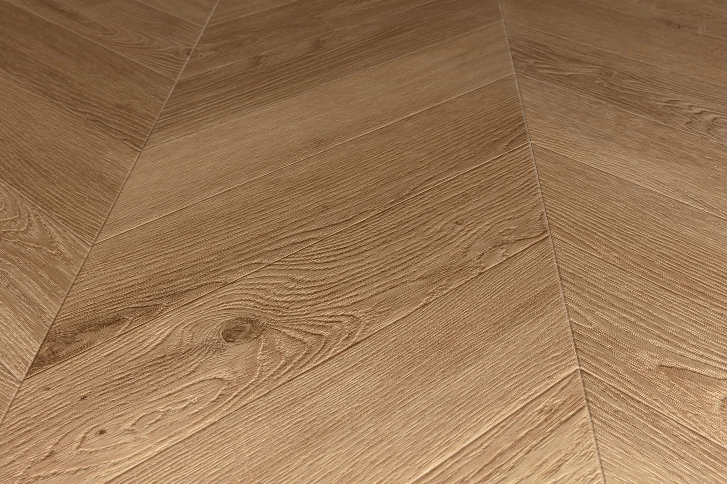 Floorify Frieda Chevron - Image 2