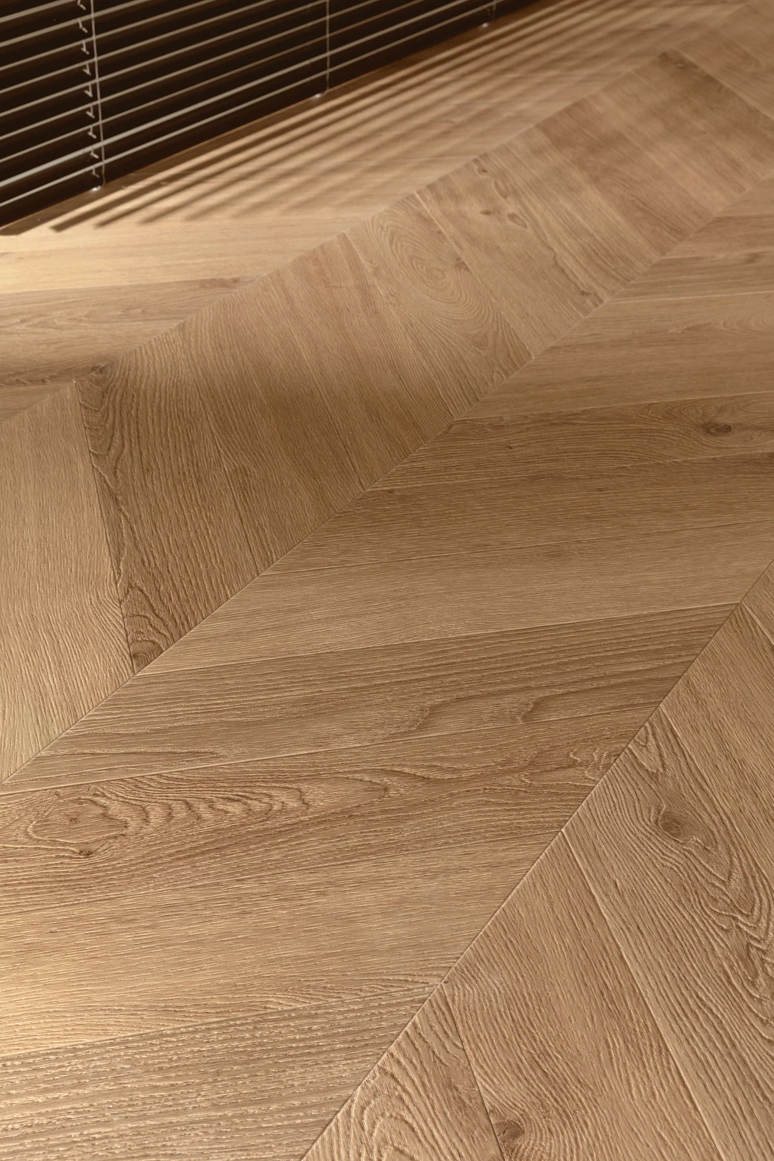 Floorify Frieda Chevron - Image 3