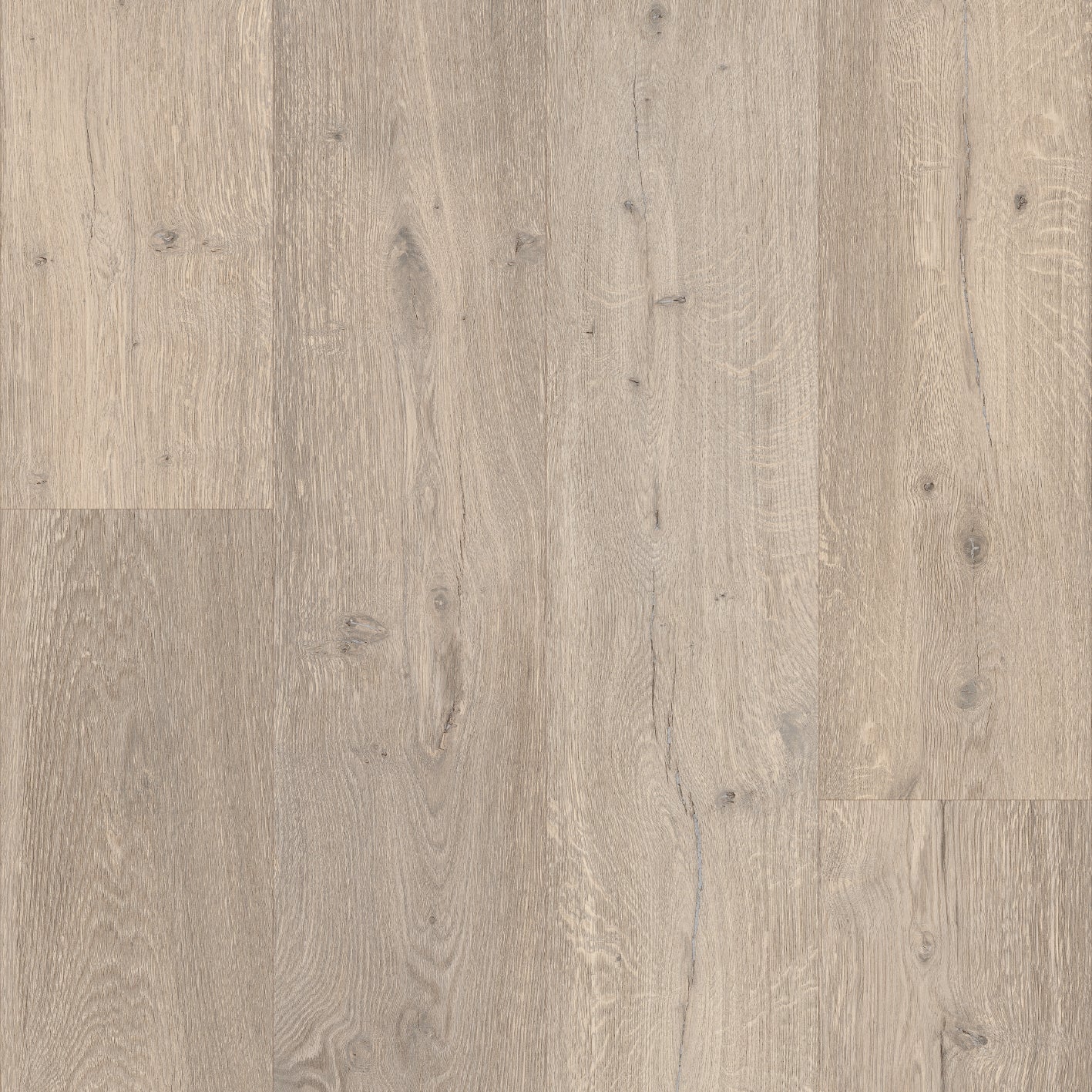 Floorify Goose Long Plank - Image 3