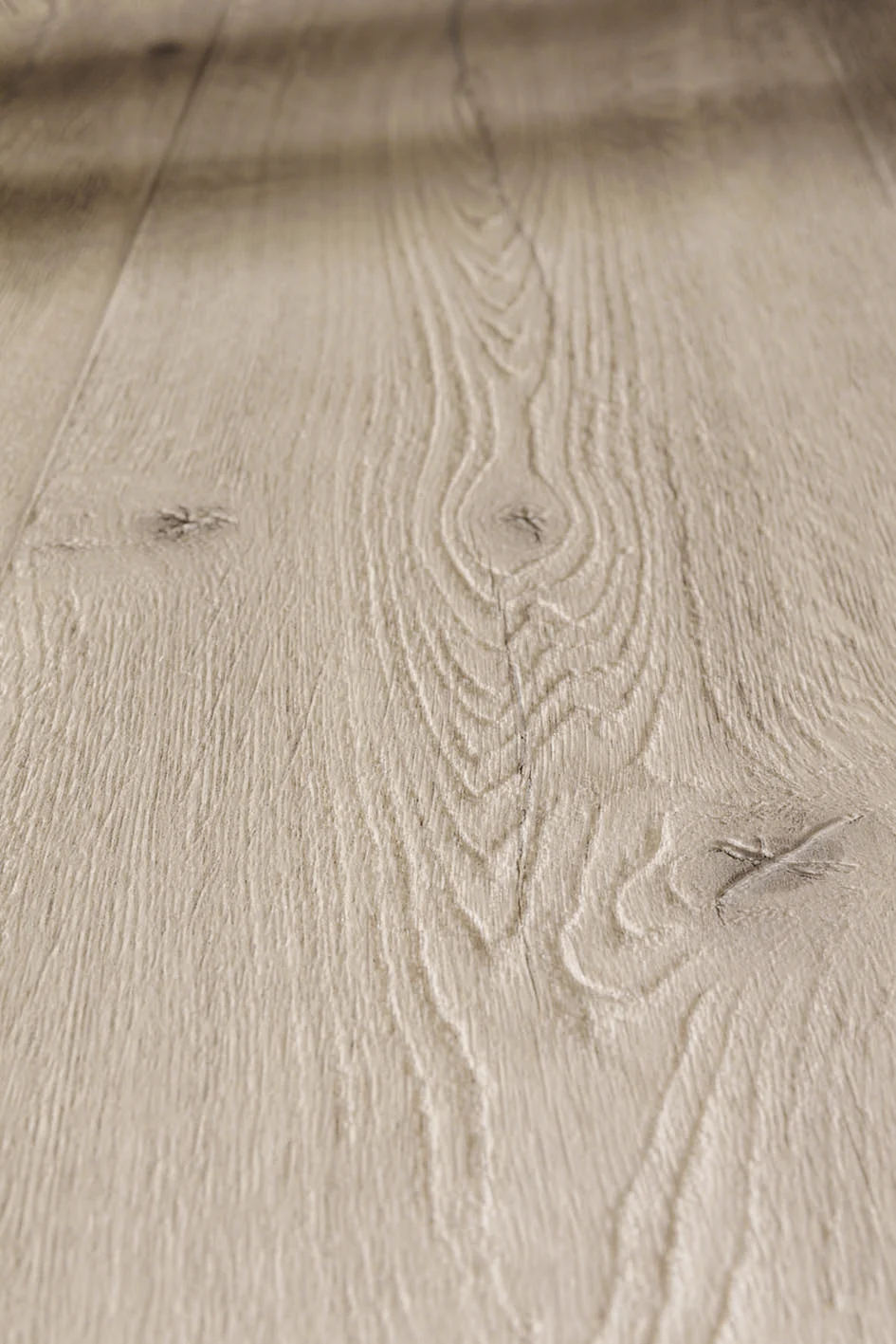 Floorify Goose Dryback Long Plank - Image 3