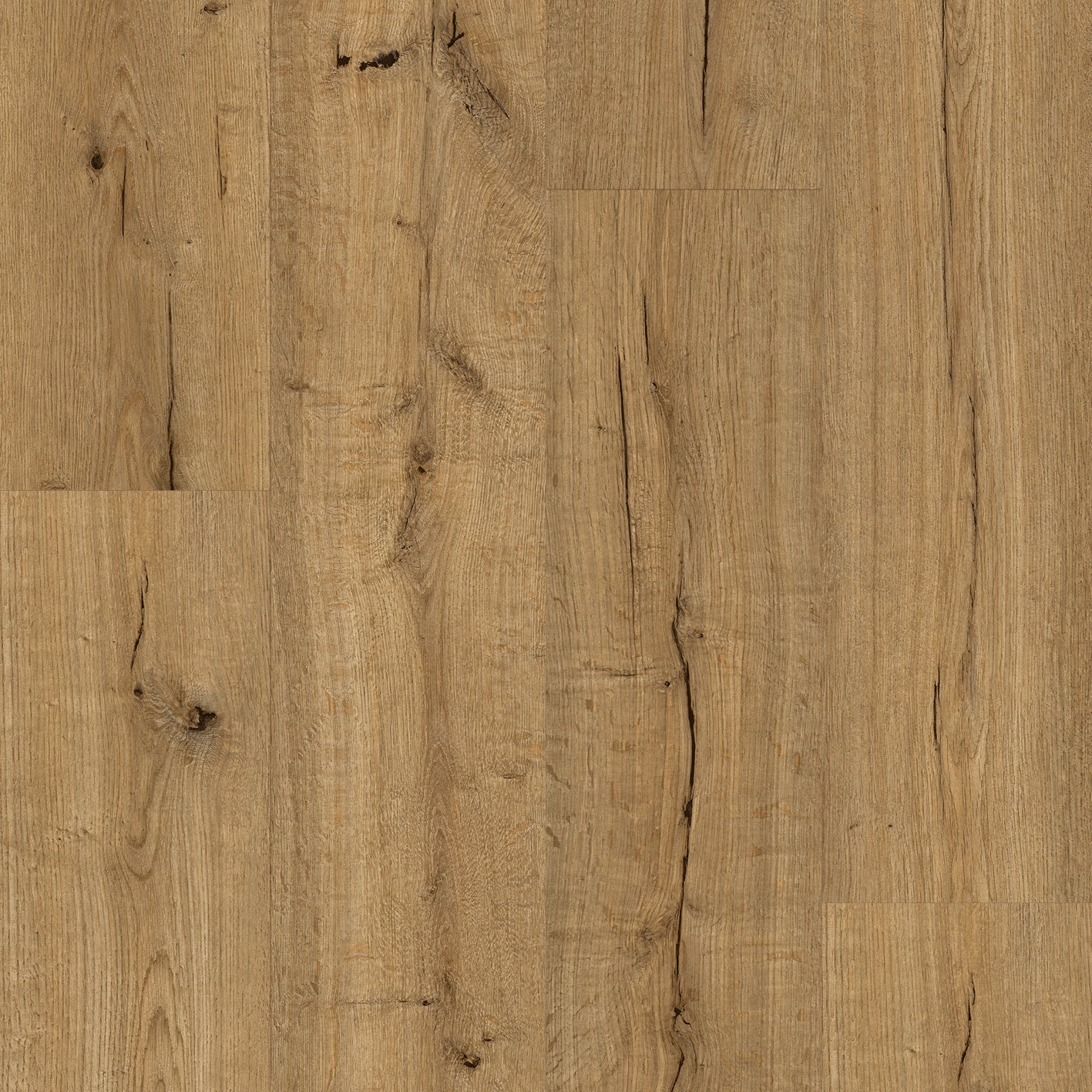 Floorify Havana Long Plank - Image 4