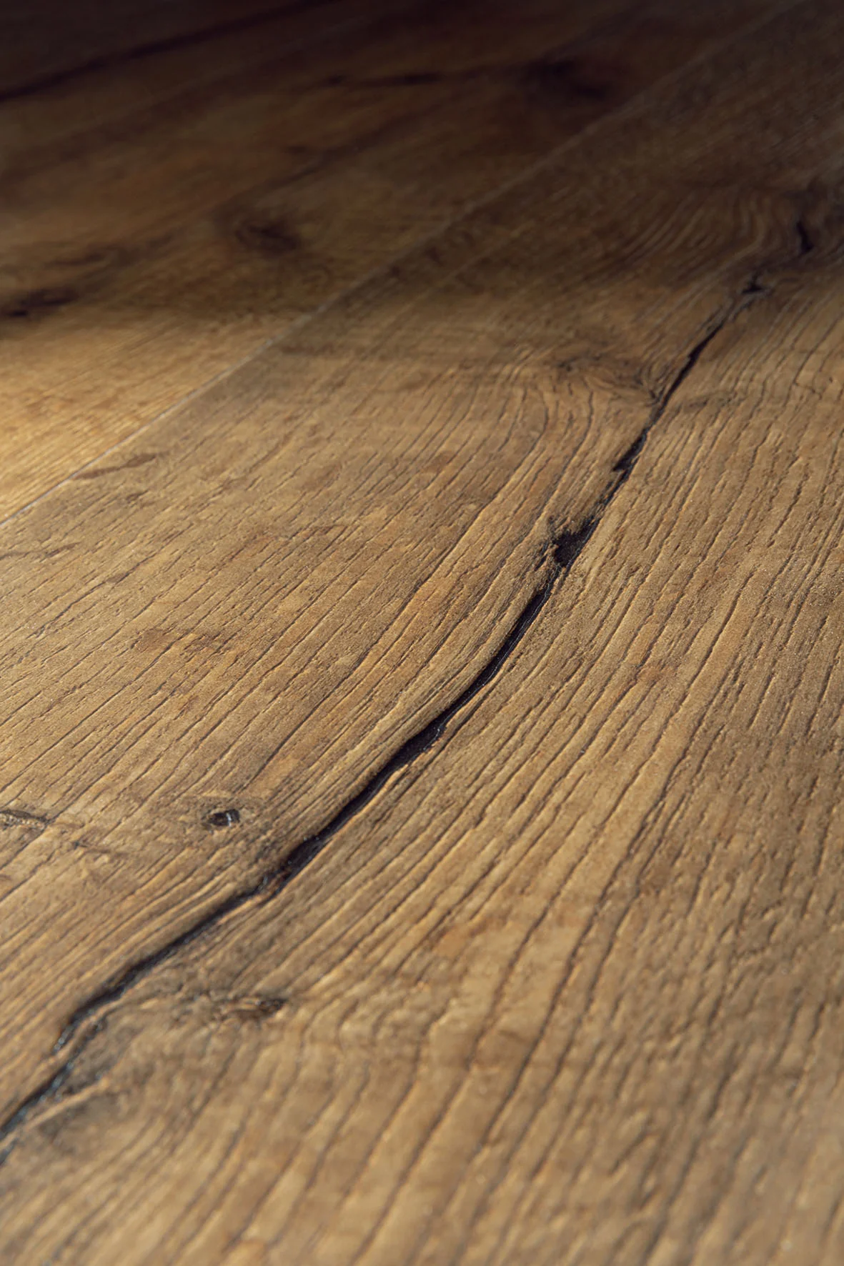 Floorify Havana Long Plank - Image 3