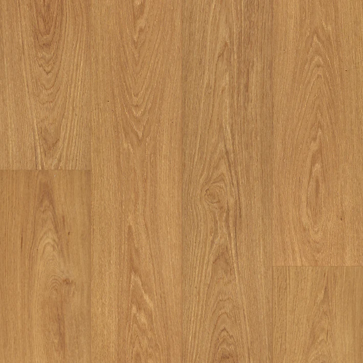 Floorify Honey Long Plank - Image 4