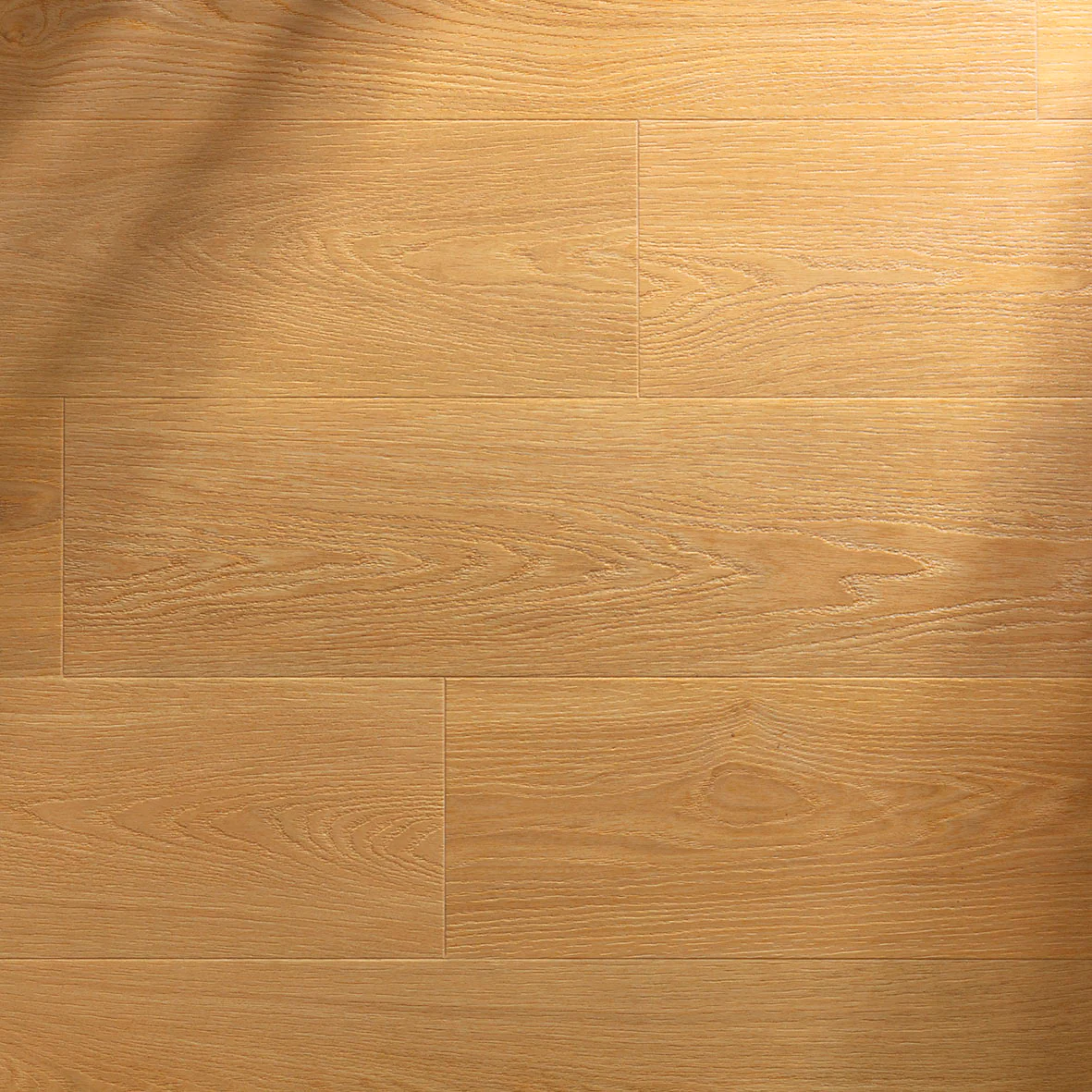 Floorify Honey Dryback Long Plank - Image 3