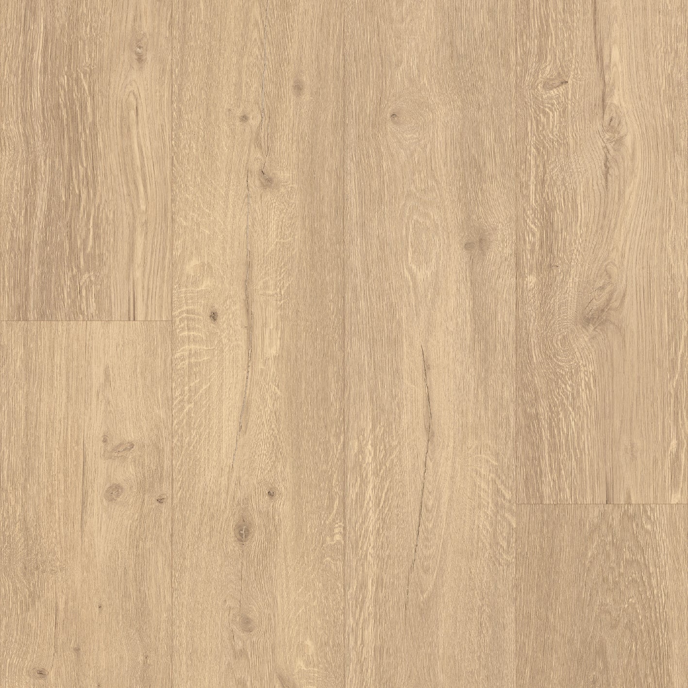 Floorify Latte Long Plank - Image 4