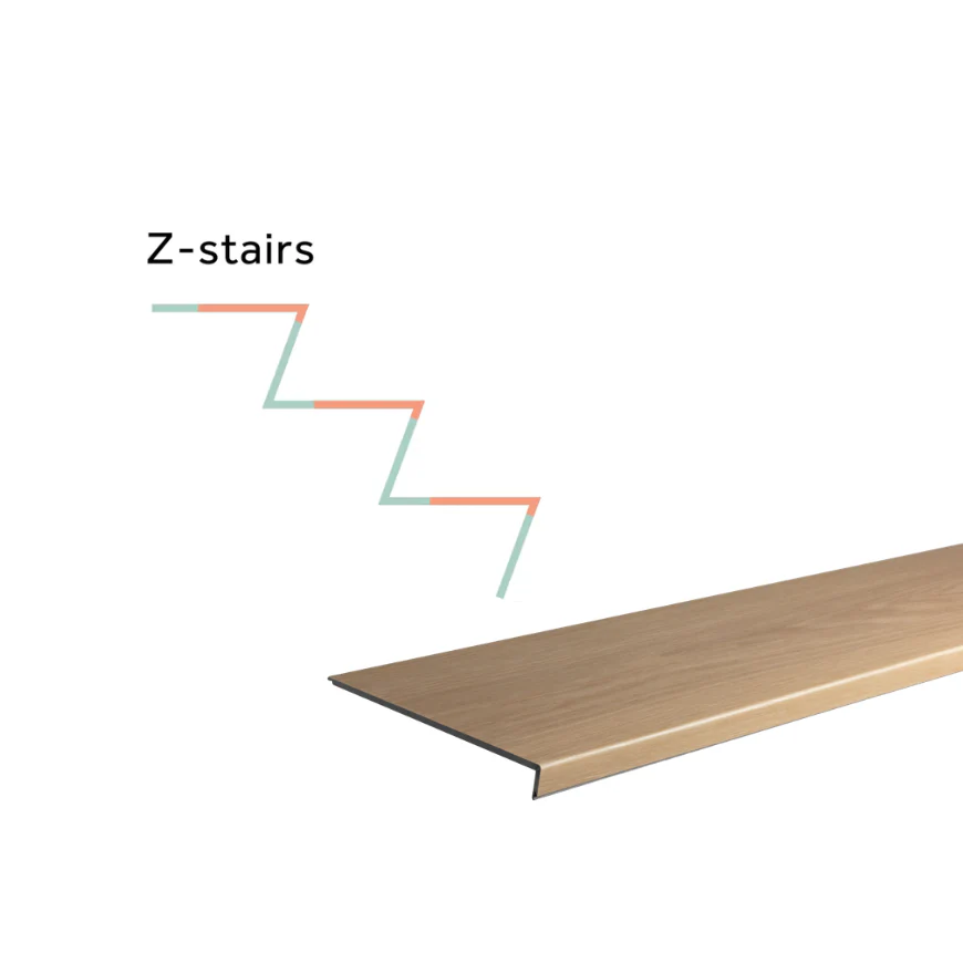 Floorify Stair Profile - Image 3