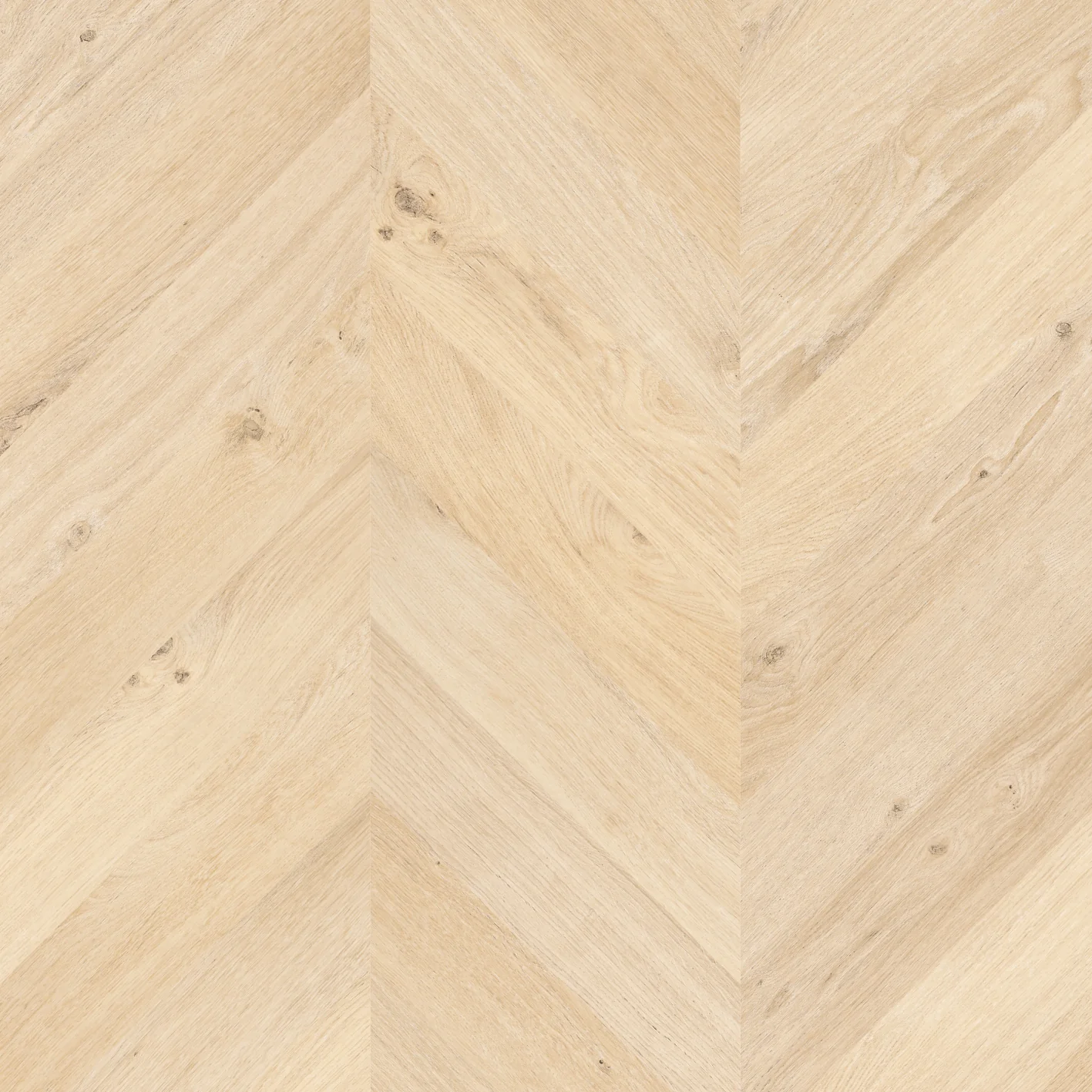 Floorify Maurice Chevron