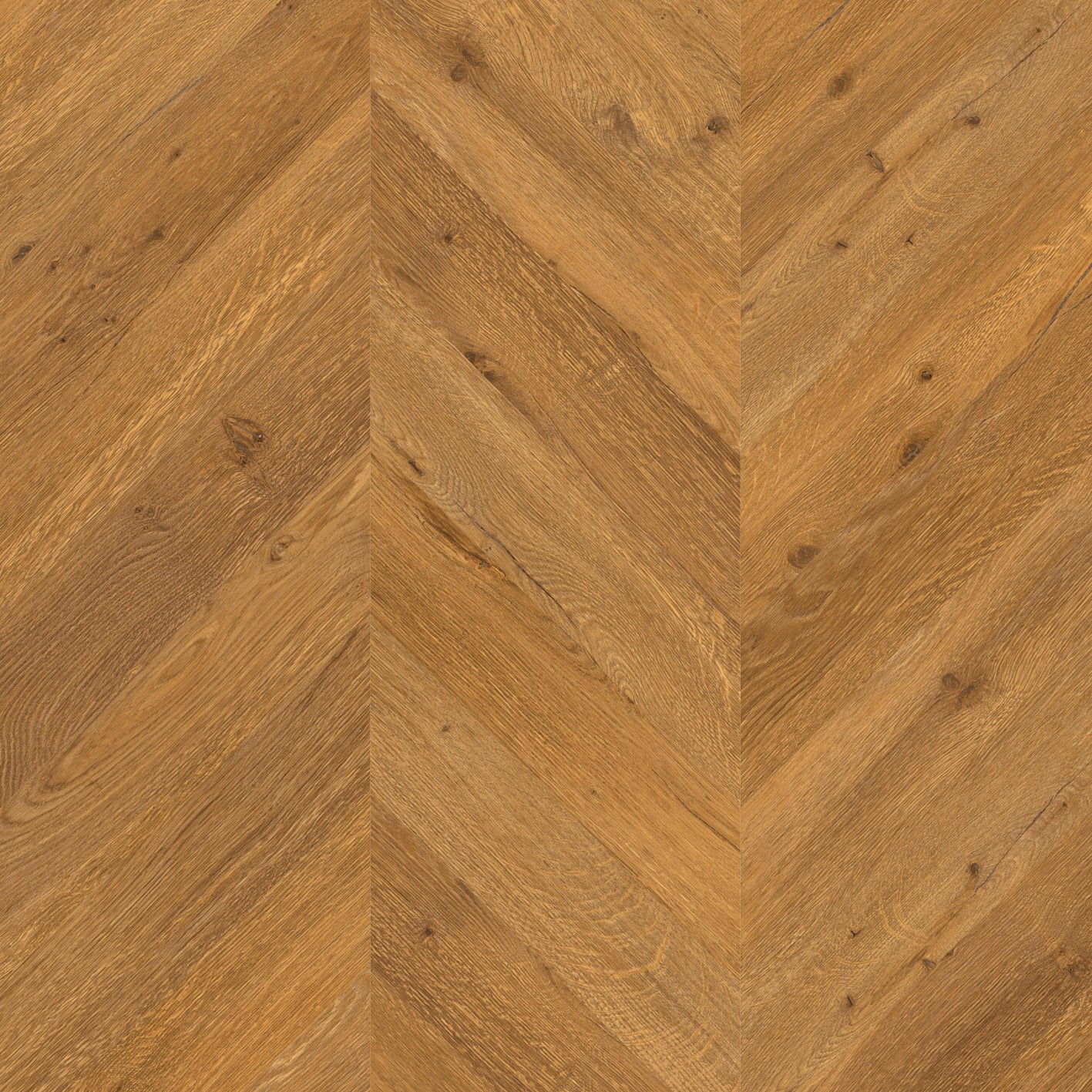Floorify Oscar Chevron - Image 2