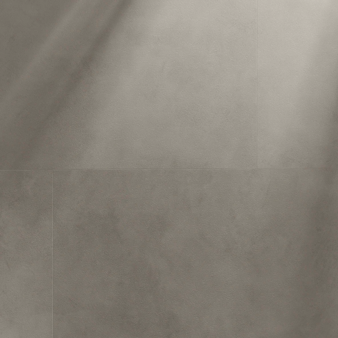 Floorify Oyster Big Tile - Image 4