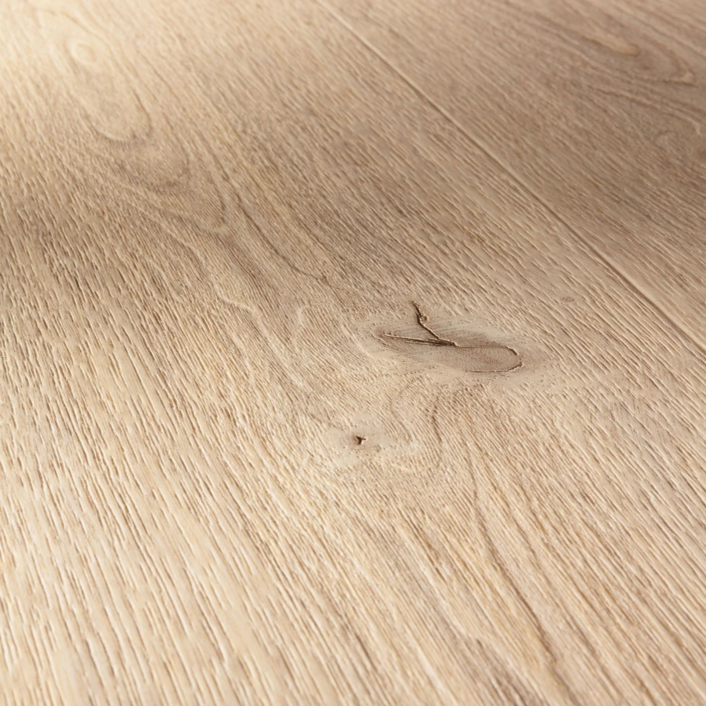 Floorify Parmesan XL Plank - Image 3