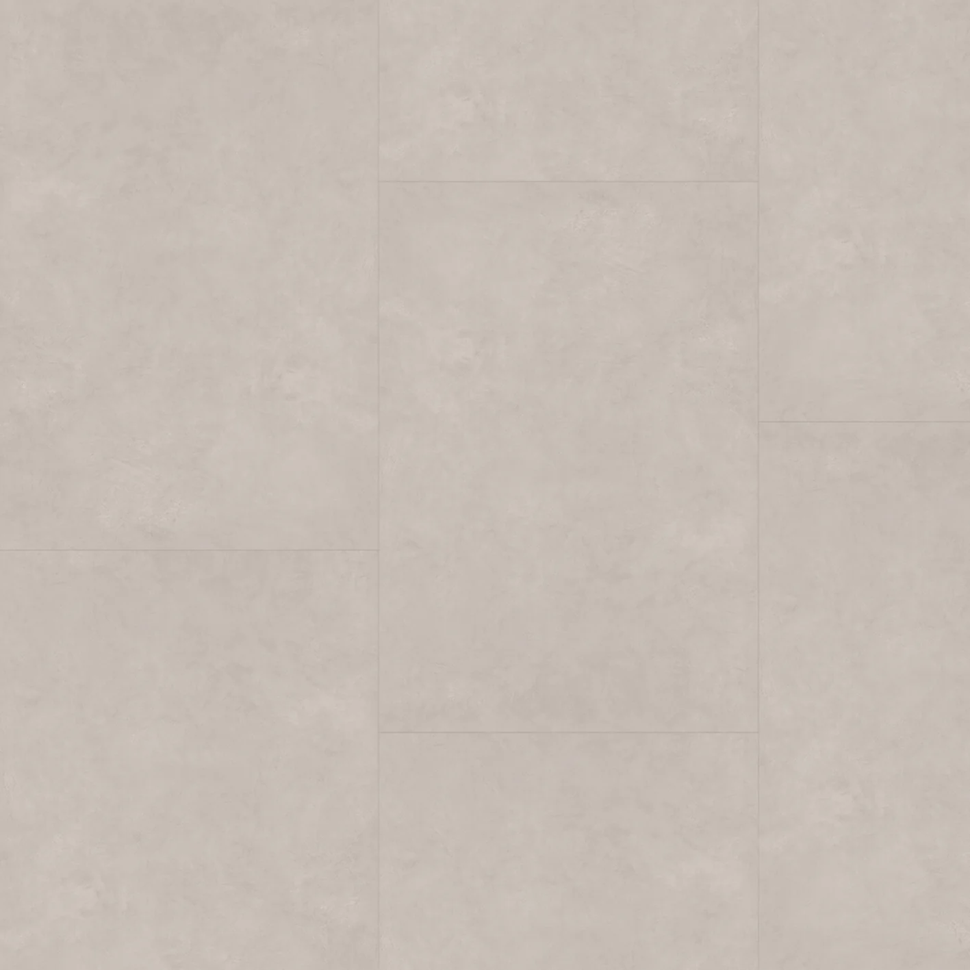 Floorify Pebble Beach Big Tile - Image 3