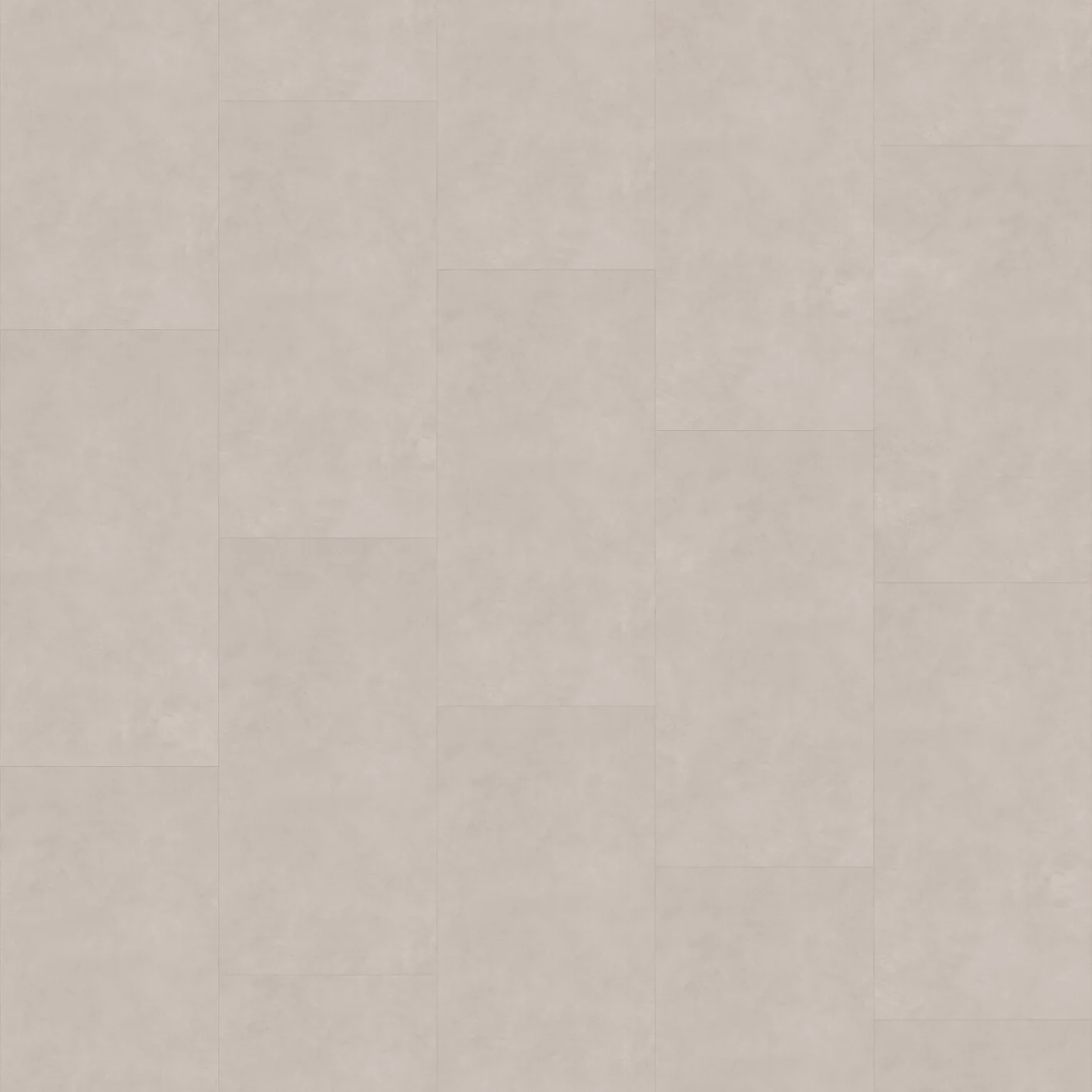 Floorify Pebble Beach Small Tile - Image 2