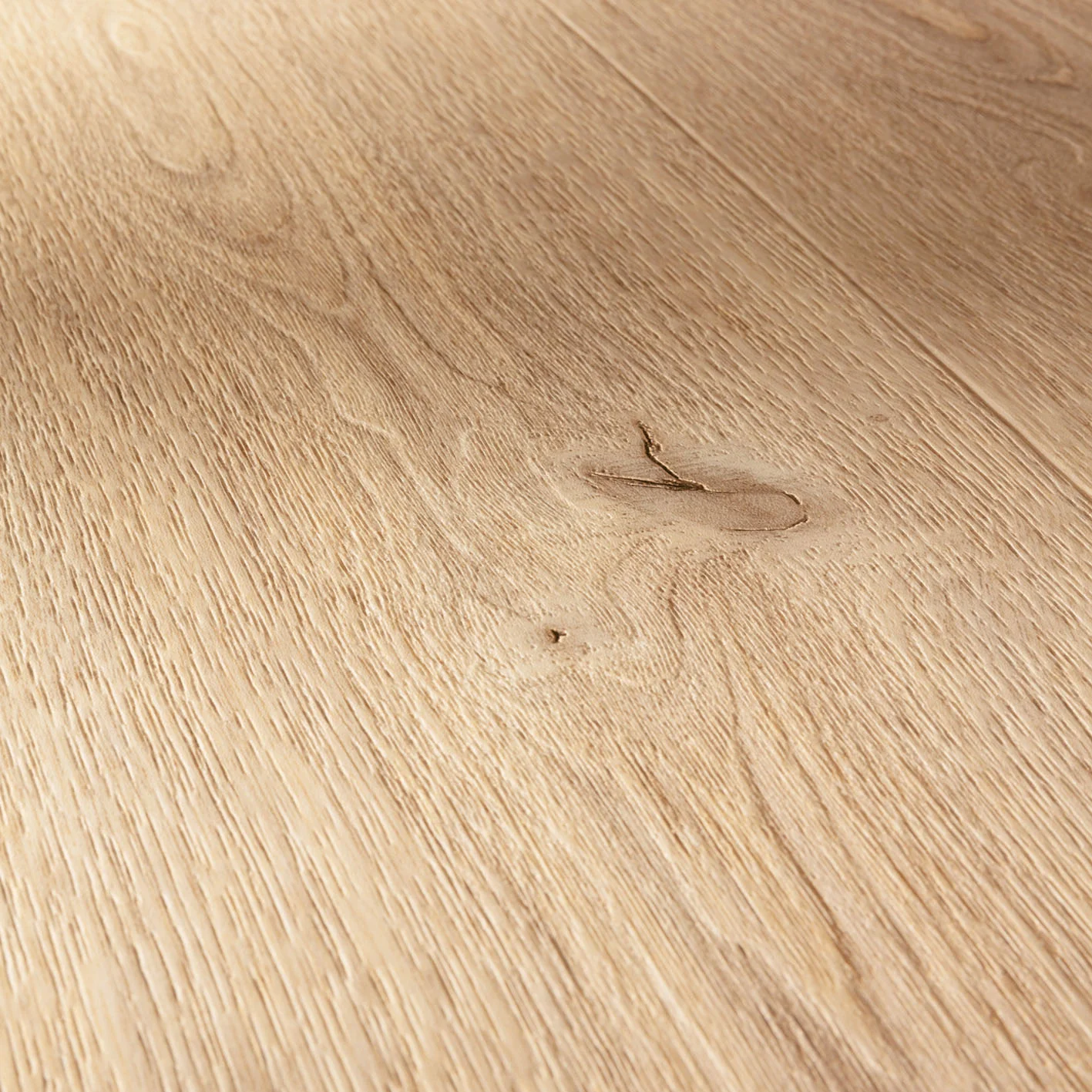 Floorify Petit Beurre XL Plank - Image 3