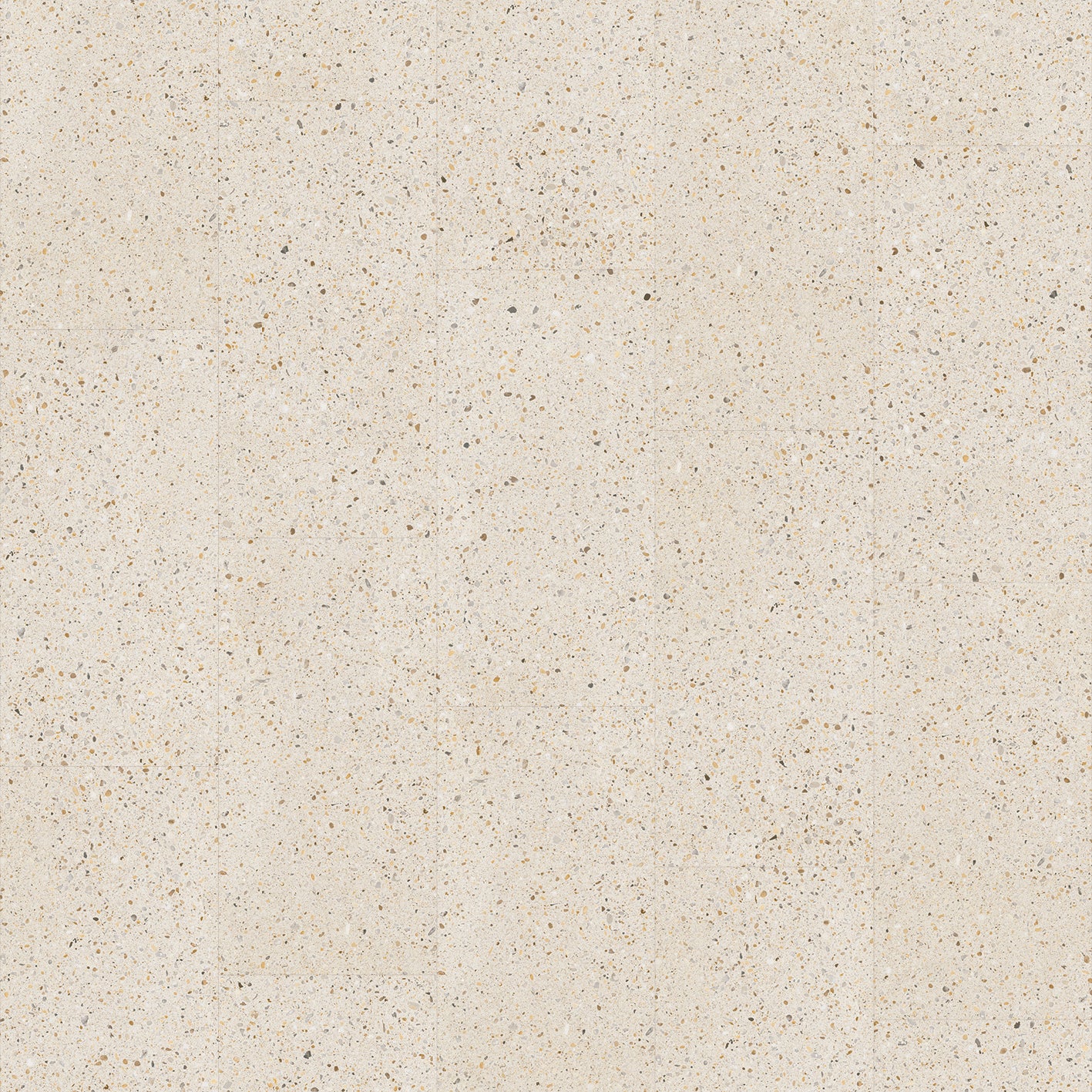 Floorify Piccolo Small Tile - Image 2