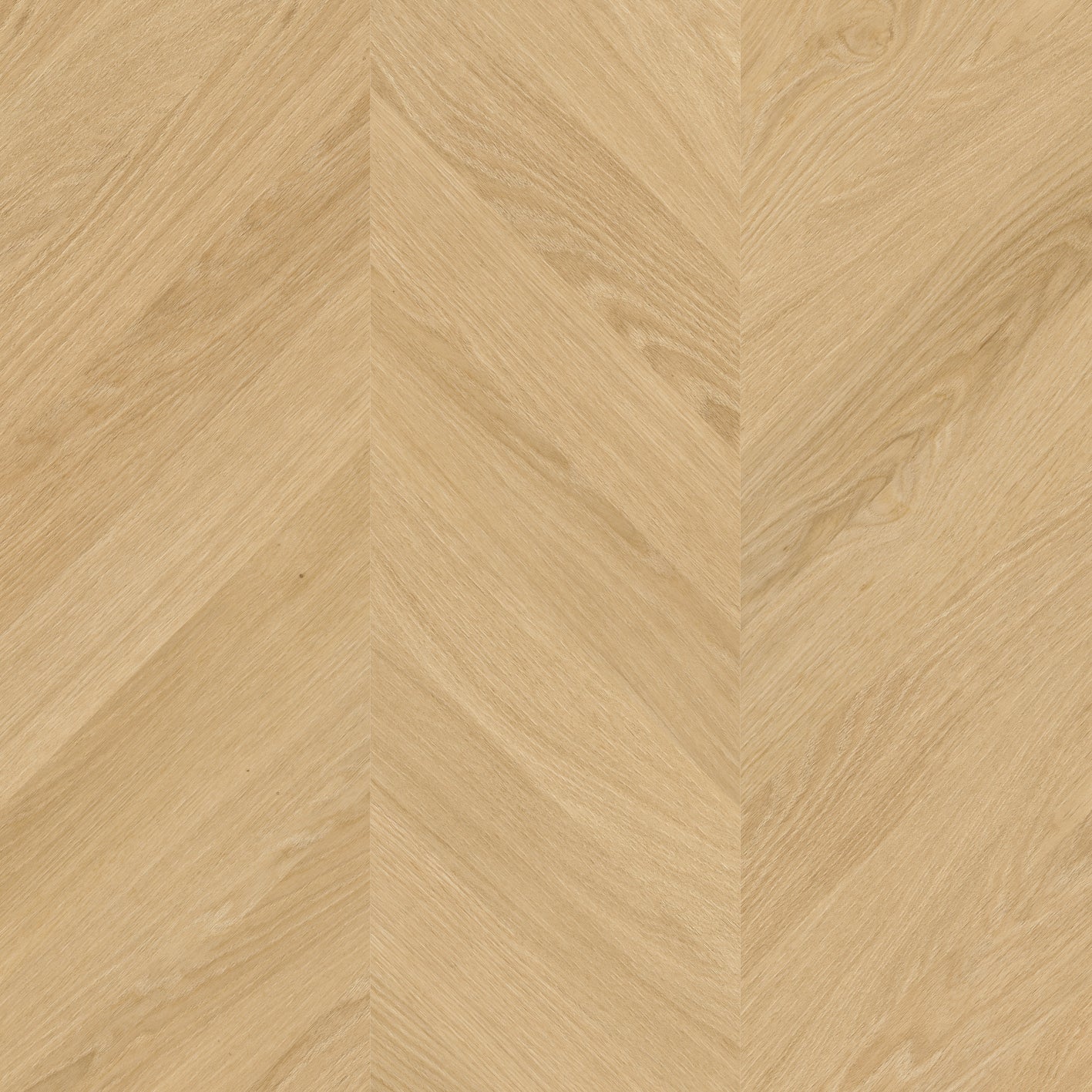 Floorify Rocky Chevron