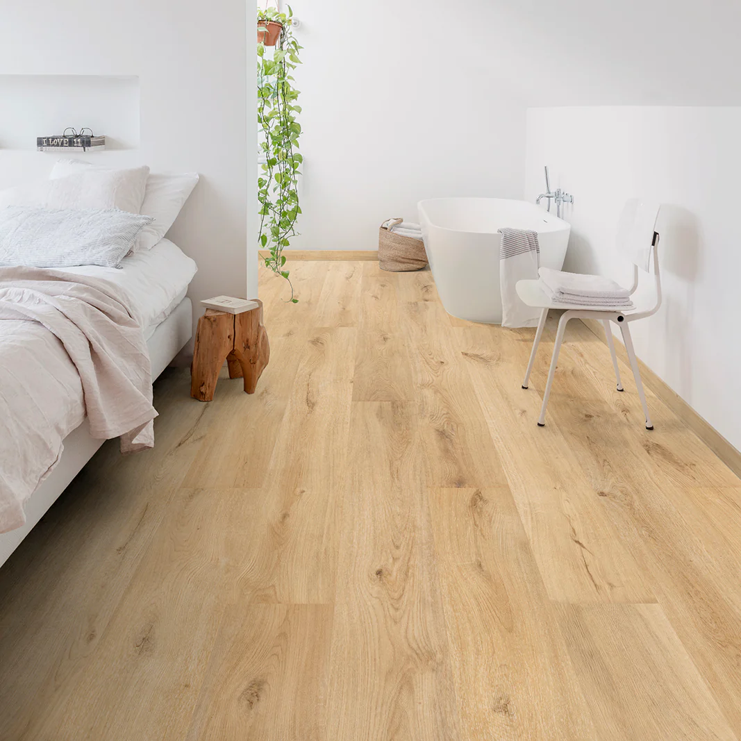 Floorify Sabayon XL Plank