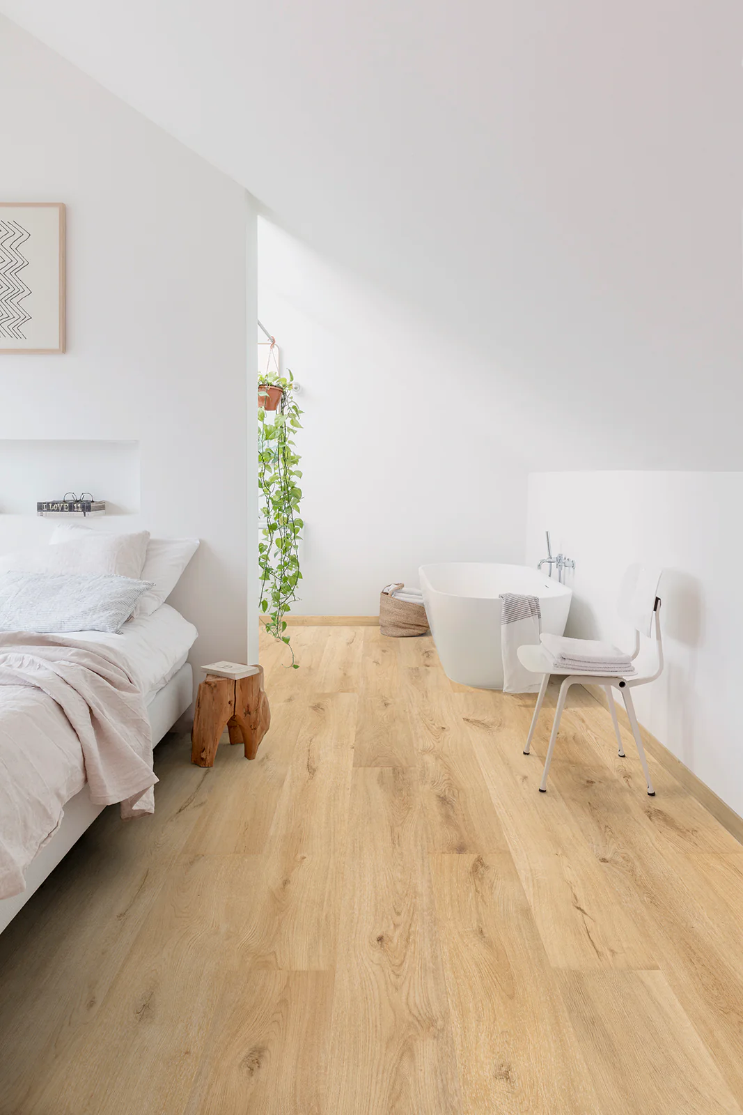 Floorify Sabayon XL Plank - Image 3
