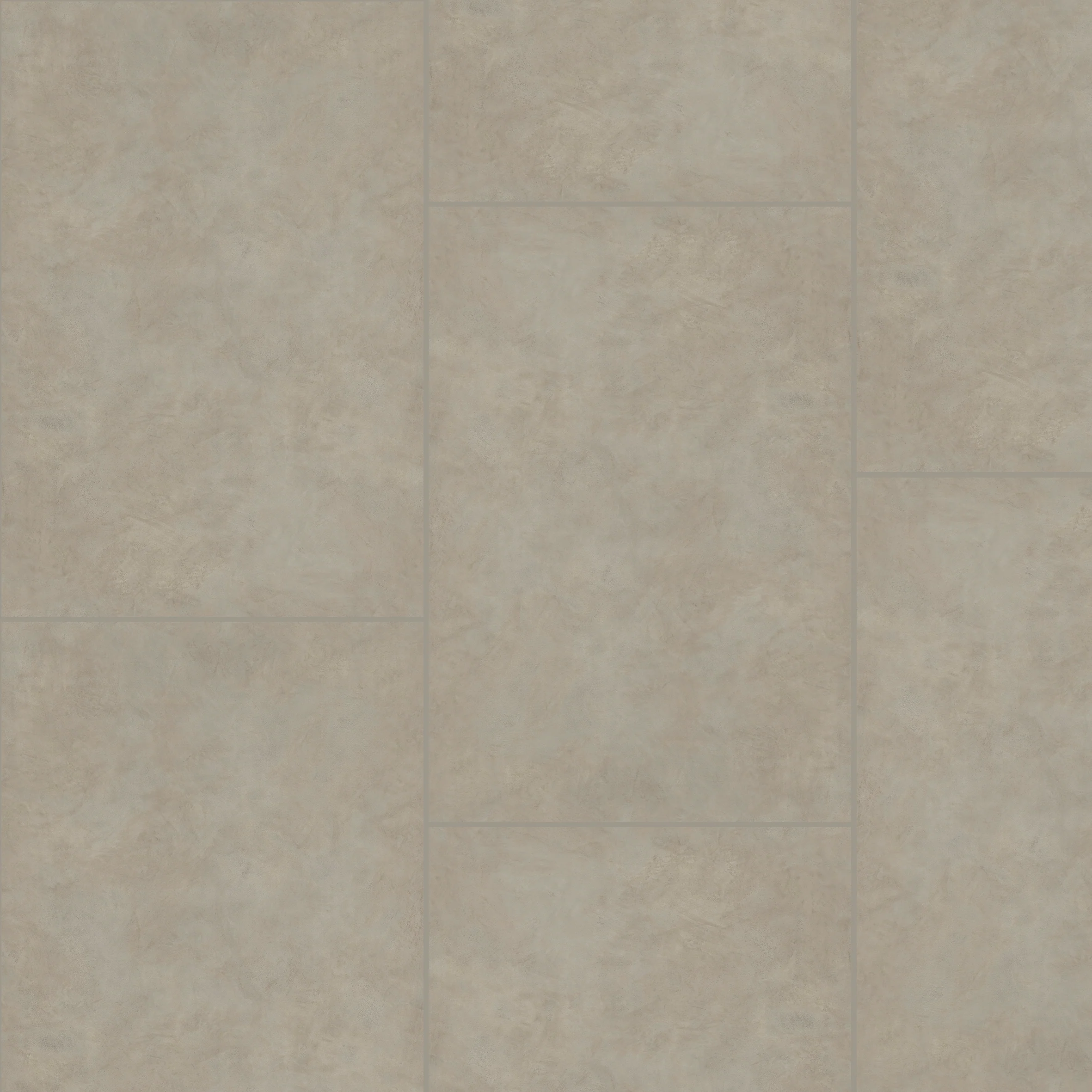 Floorify Sea Salt Big Dryback Tile - Image 4