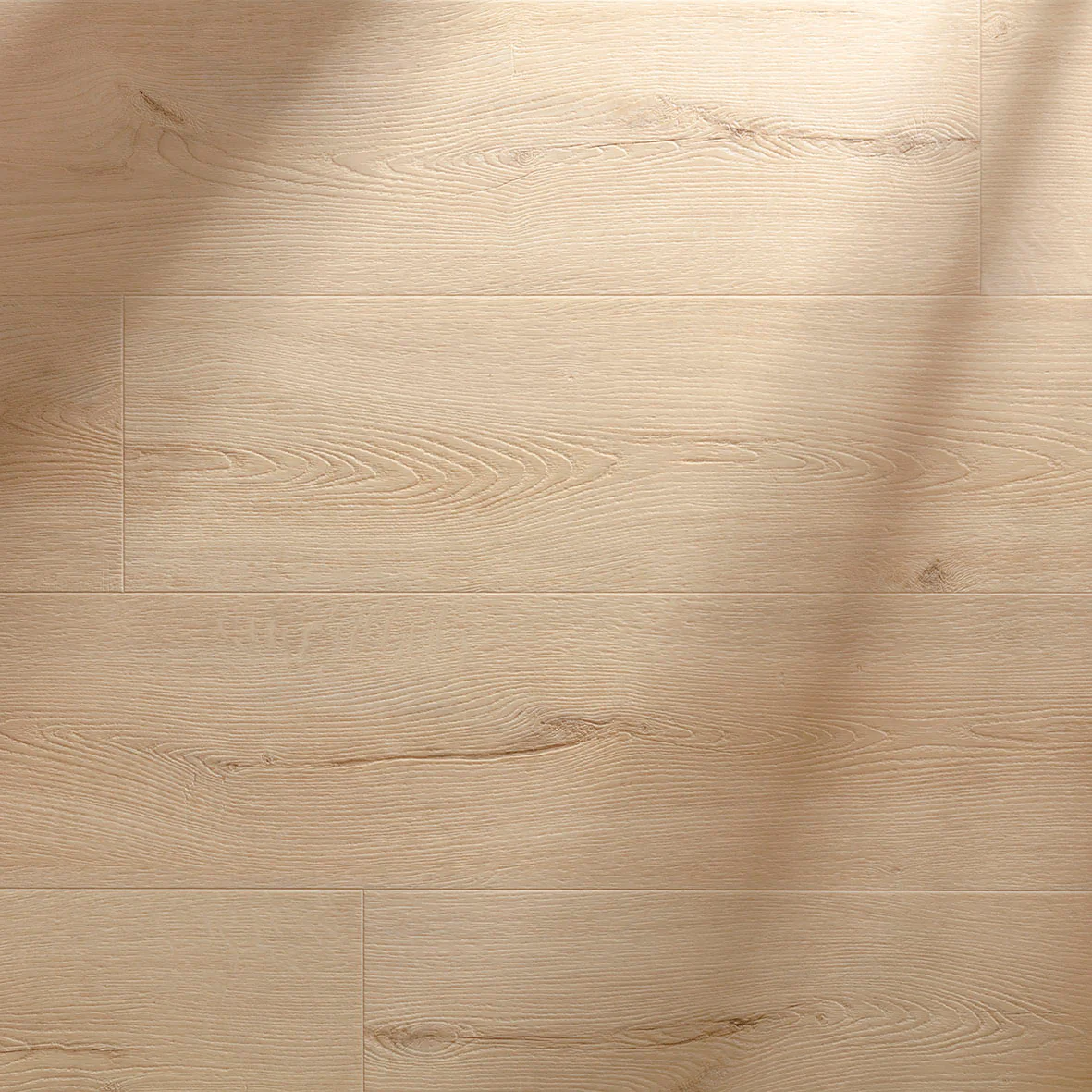 Floorify Seychelles XL Plank - Image 4