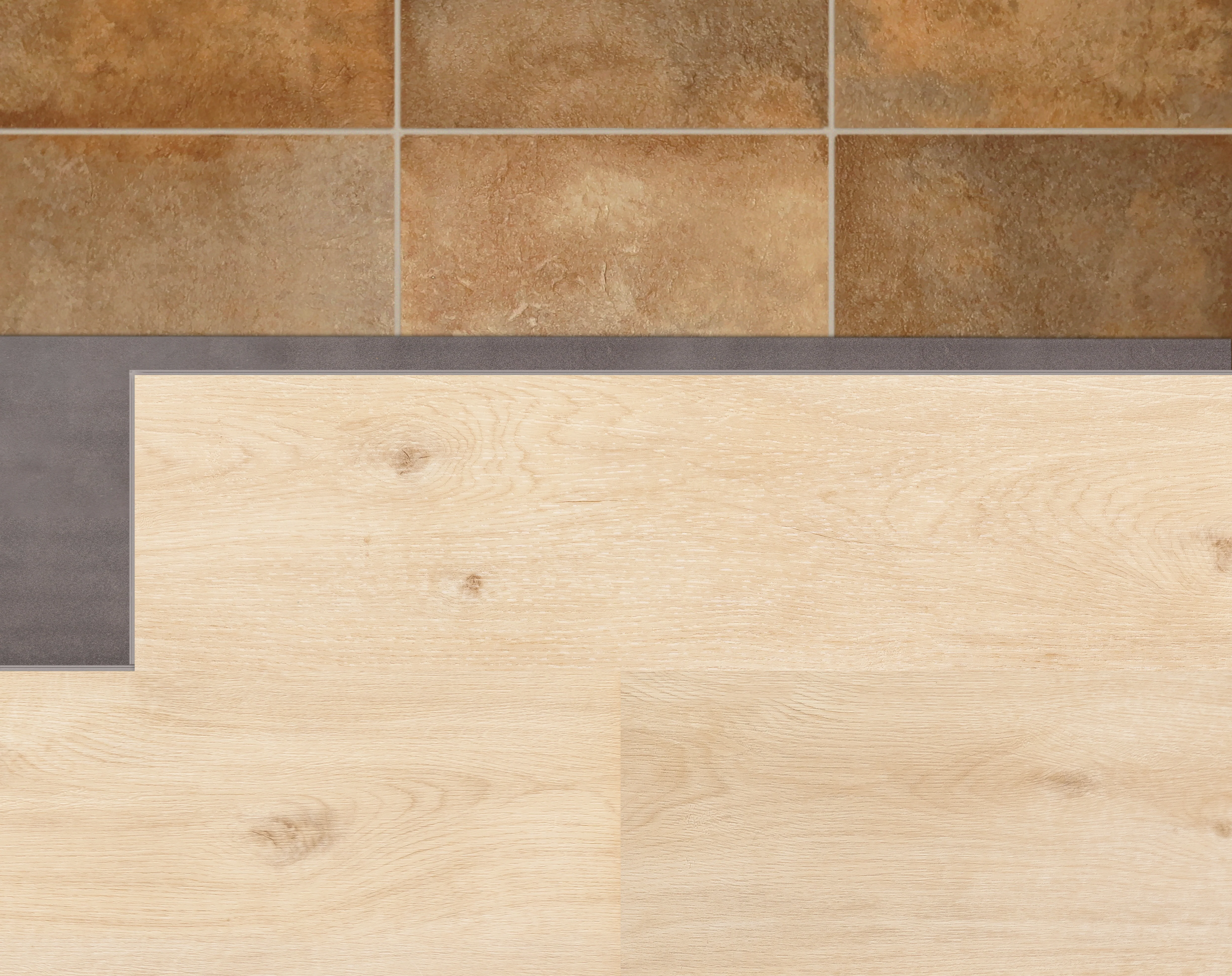 Floorify Seychelles XL Plank - Image 5