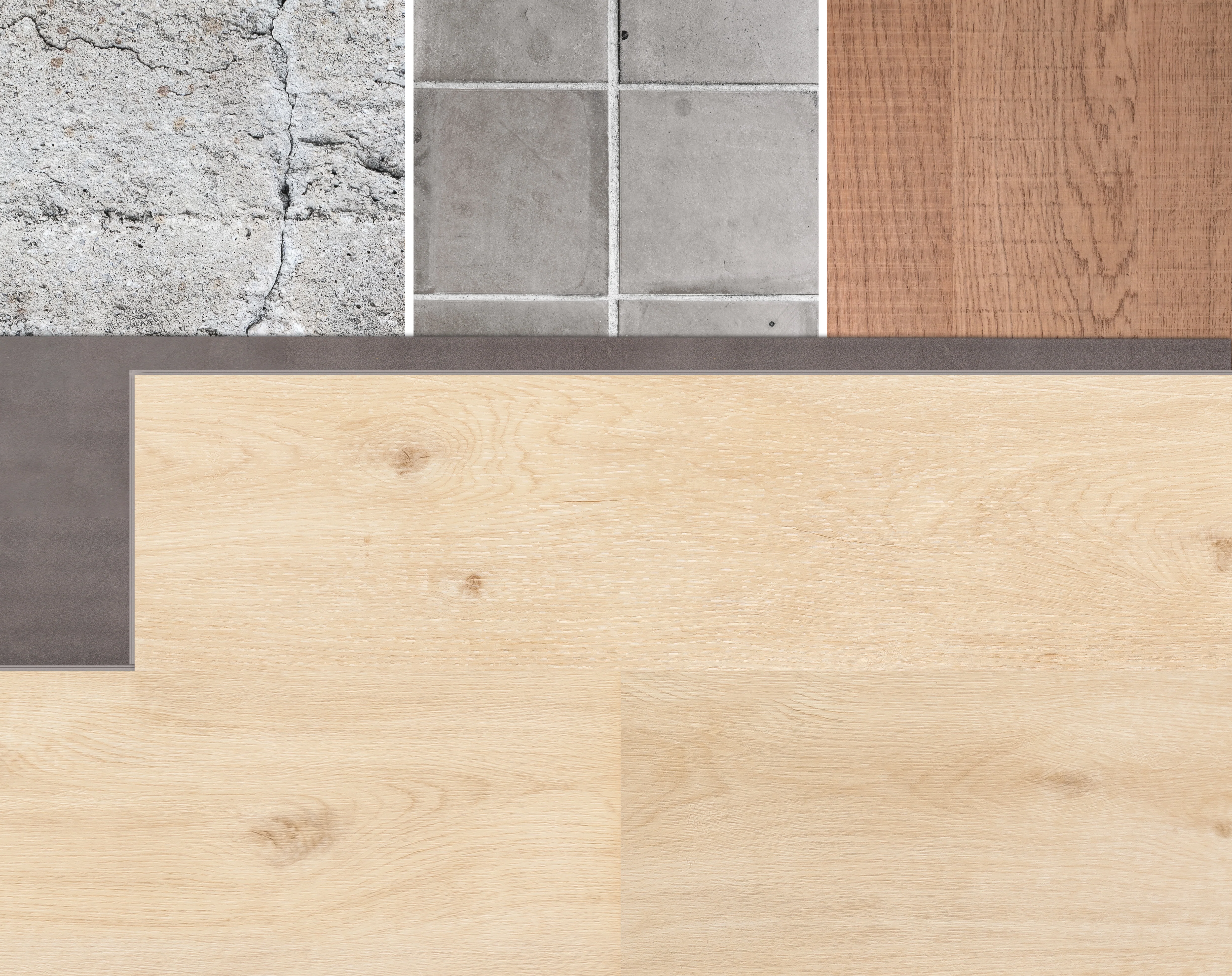 Floorify Seychelles XL Plank - Image 7