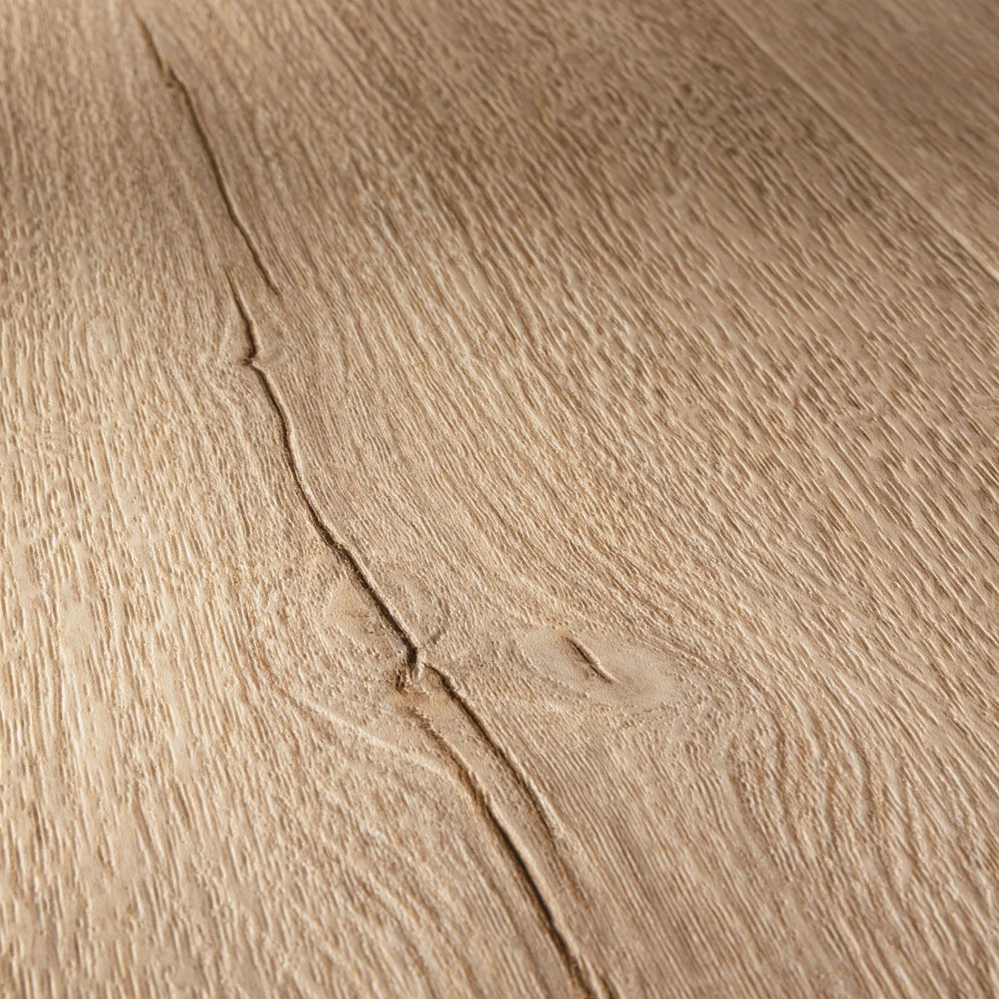Floorify Skyfall XL Plank - Image 3