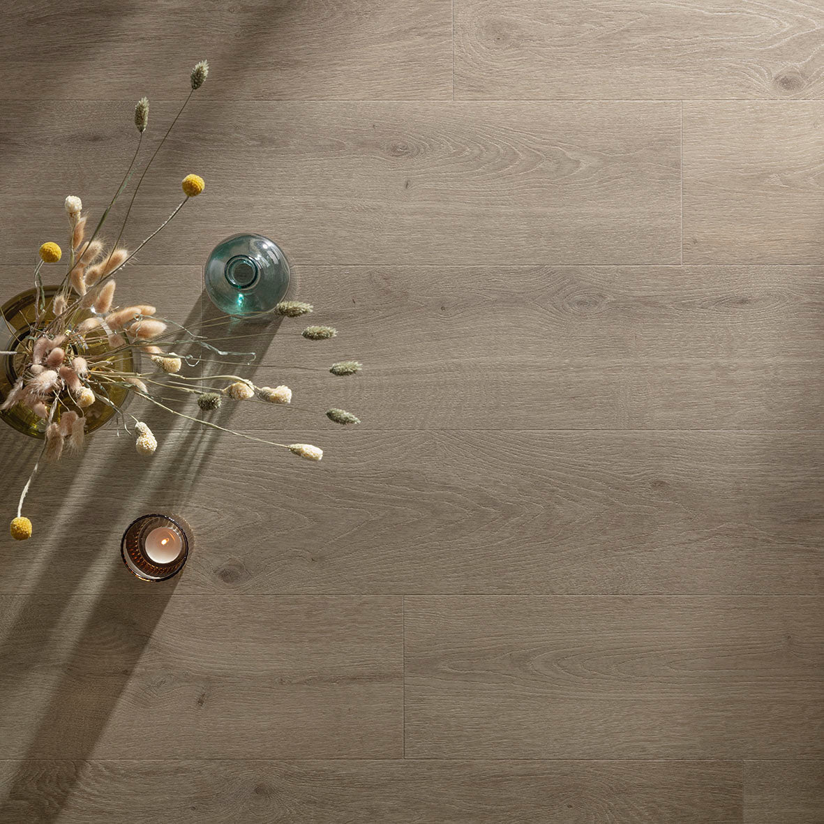 Floorify Stonehenge Plank - Image 2