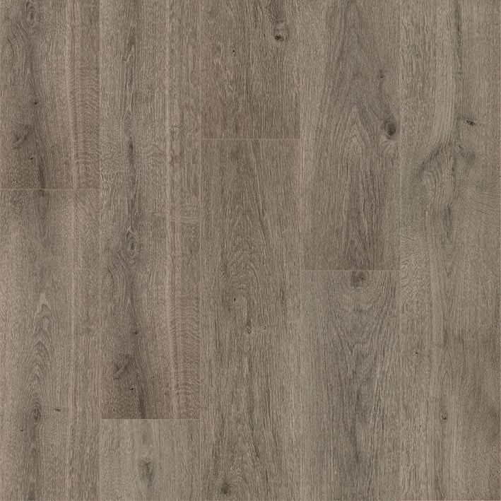 Floorify Stonehenge Plank - Image 3