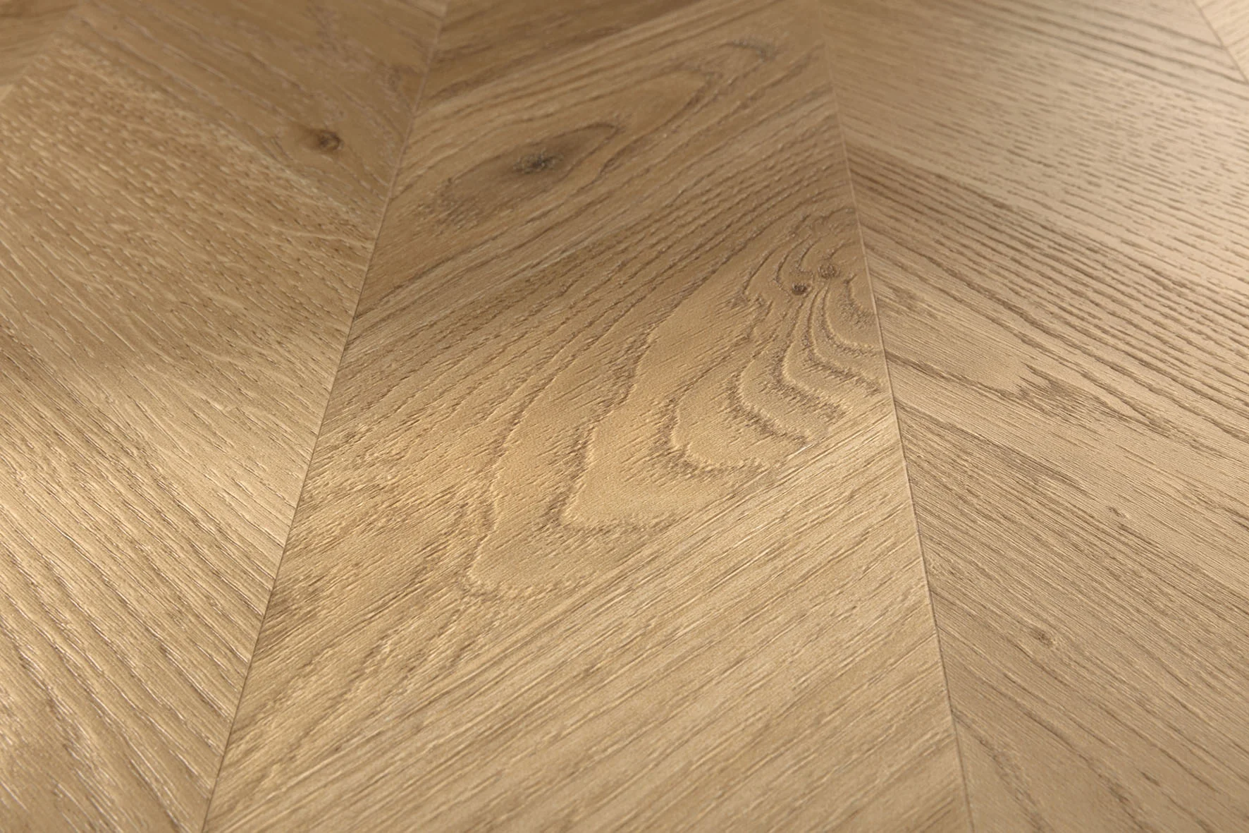 Floorify Toblerone Twist - Image 5