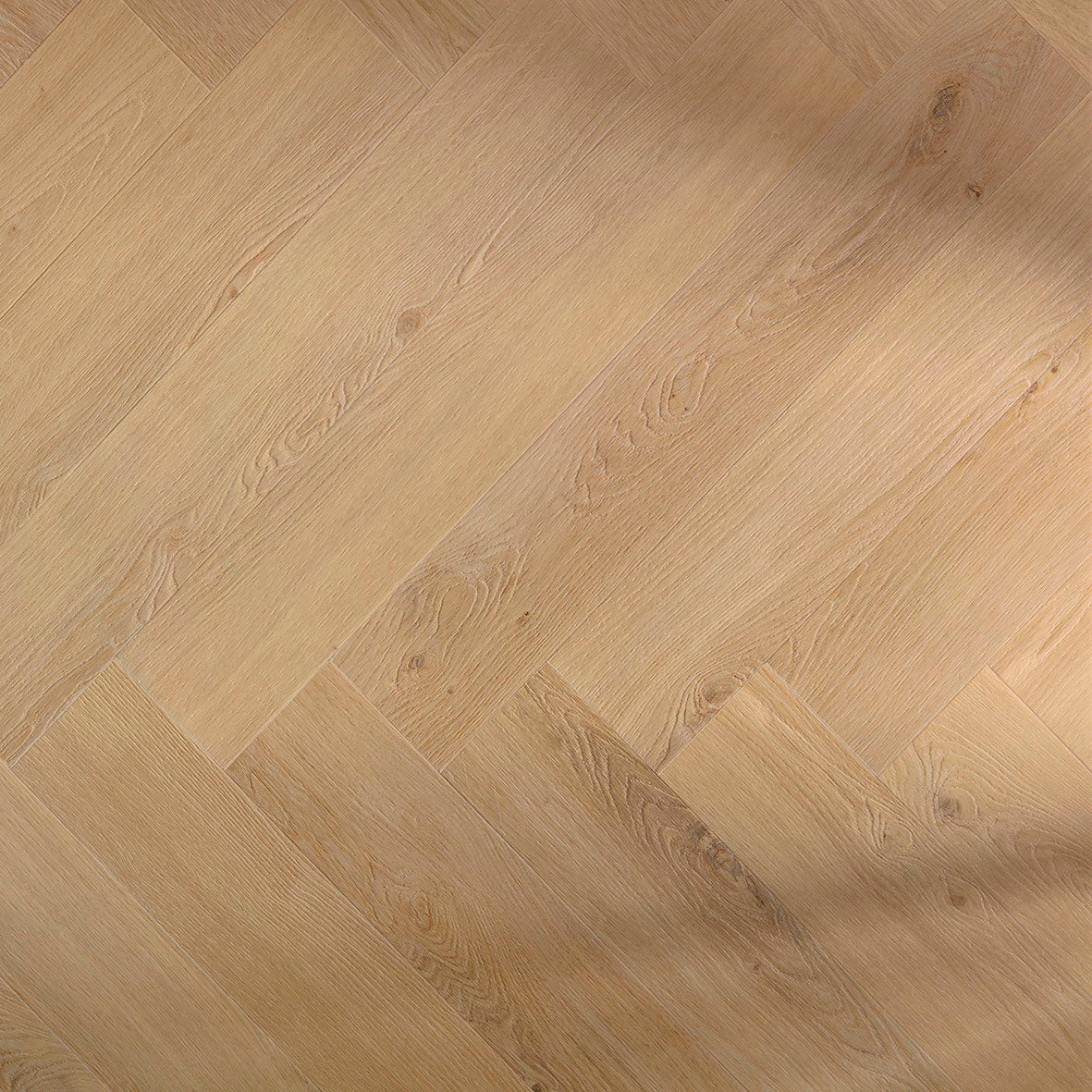 Floorify Toro Herringbone - Image 3