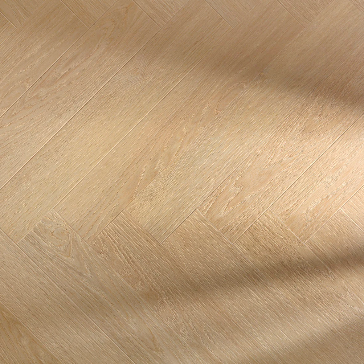 Floorify Uni Dryback Herringbone - Image 3