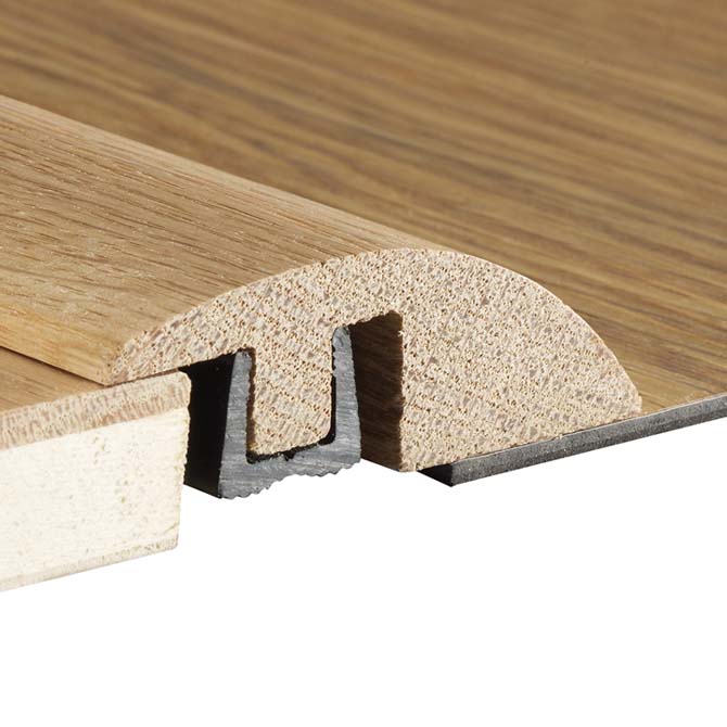Woodpecker | Harlech Flooring Trims - Image 4