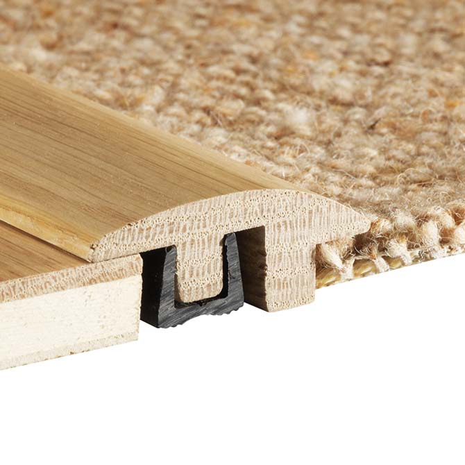 Woodpecker | Harlech Flooring Trims - Image 5