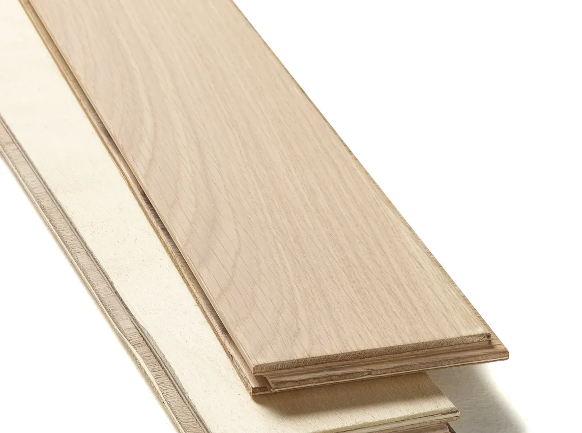 Invisible Smooth Oiled Herringbone - Image 2