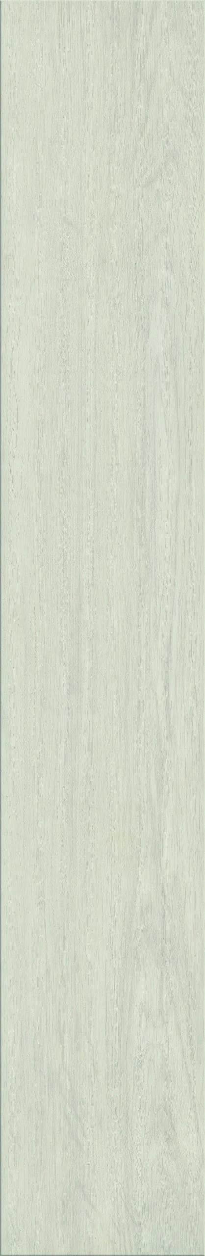 Luvanto | Design Wood Planks Arctic Maple - Image 2