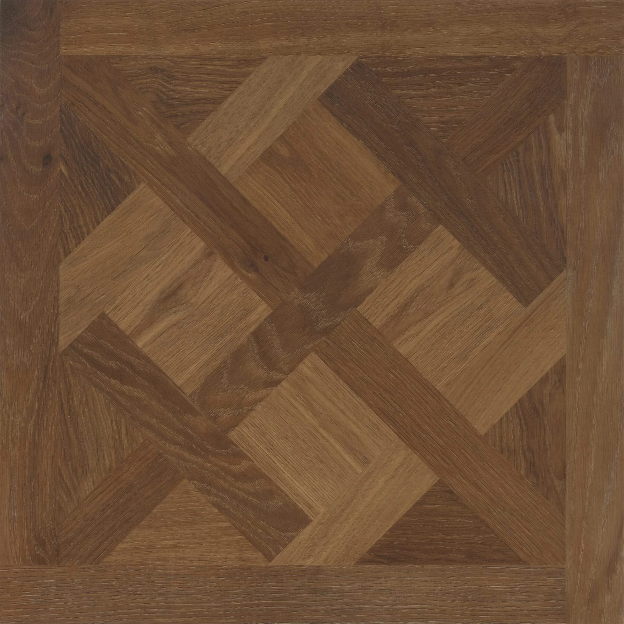 Luvanto | Premium Design Basketweave Autumn Oak - Image 2