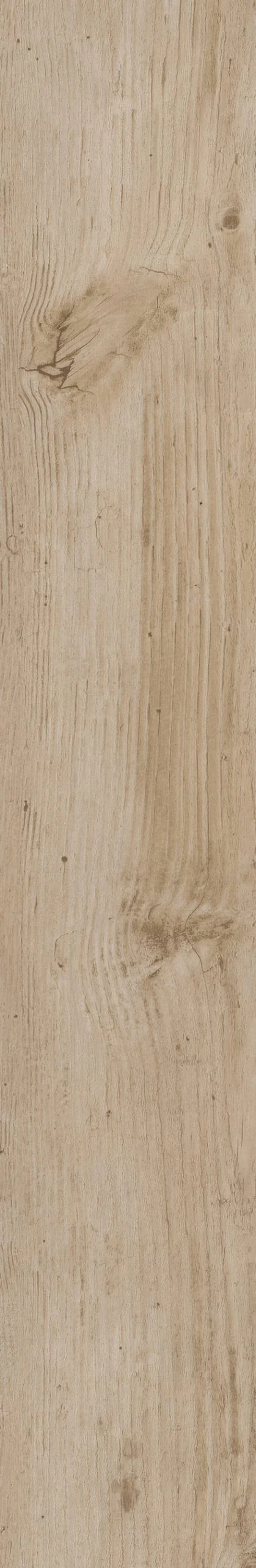 Luvanto | Click Plus Wood Planks Bleached Larch - Image 3