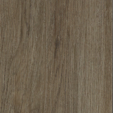Luvanto | Click Plus Wood Planks Brushed Oak - Image 2