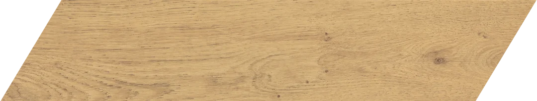 Luvanto | Premium Design Chevron Chelsea Oak - Image 2