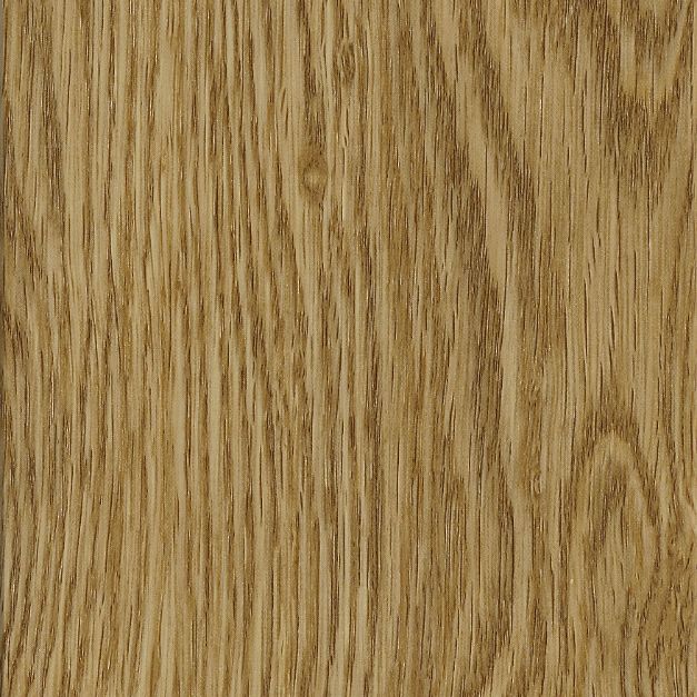 Luvanto | Contemporary Herringbone Design Country Oak - Image 2
