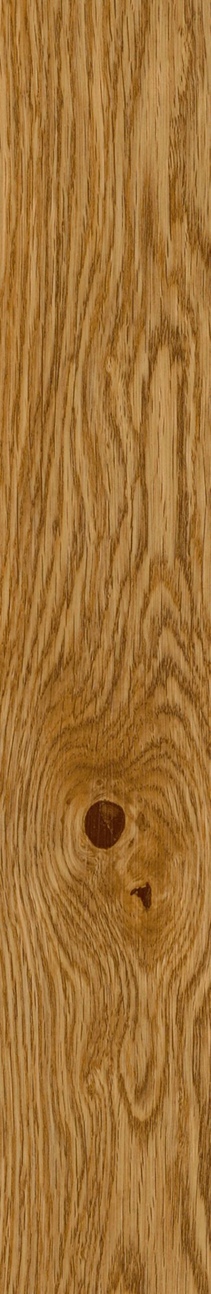 Luvanto | Click Plus Wood Planks Country Oak - Image 2