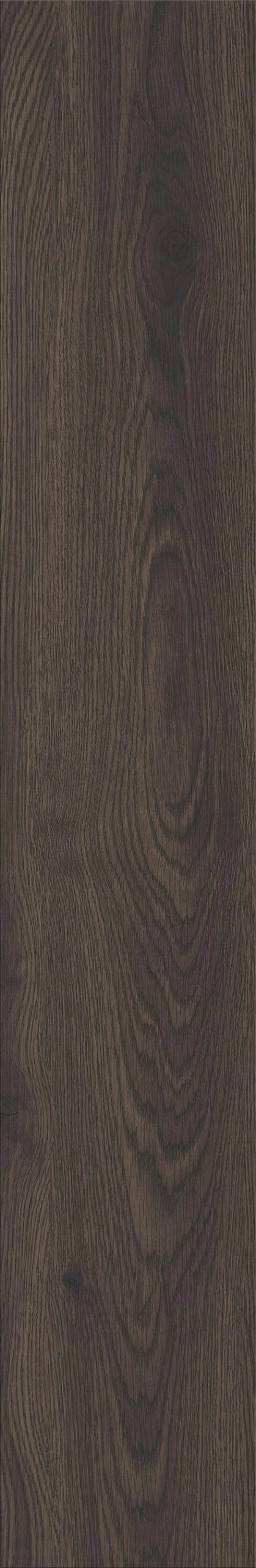Luvanto | Click Plus Wood Planks Ebony - Image 2