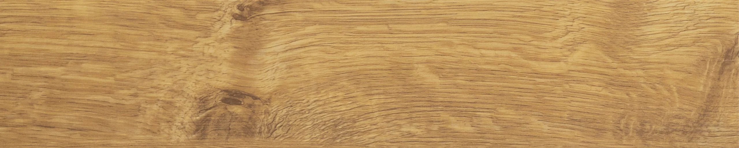 Luvanto | Traditional Herringbone Design Fairfield Oak - Image 2