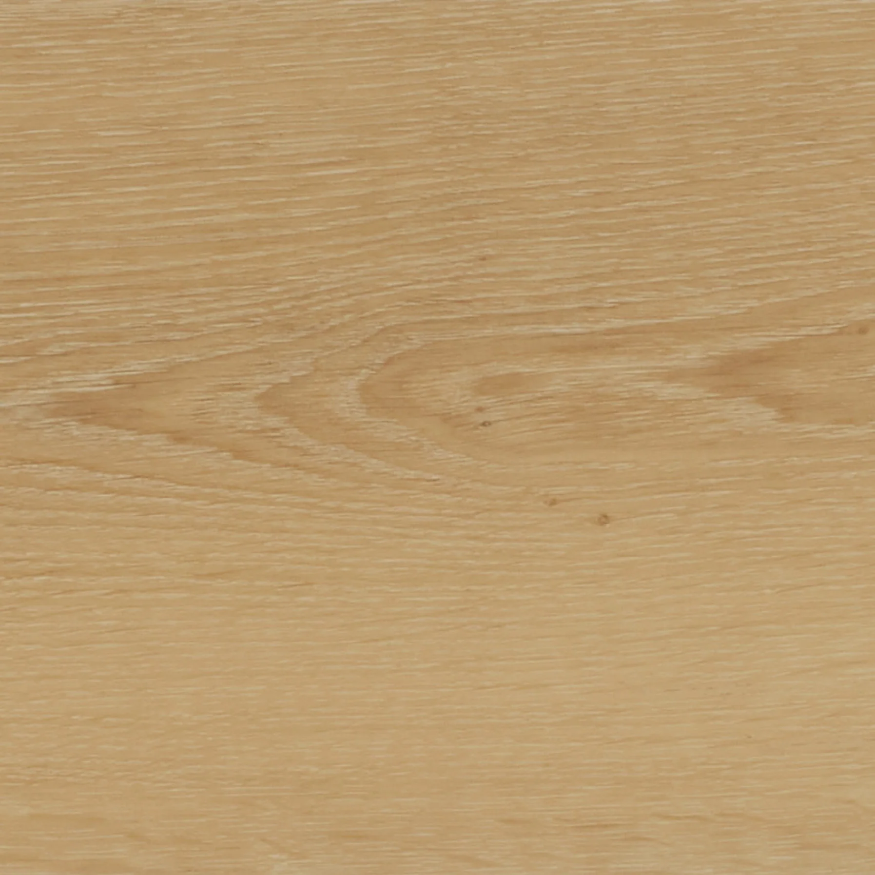 Luvanto | Premium Click Plus Planks Golden Oak - Image 2