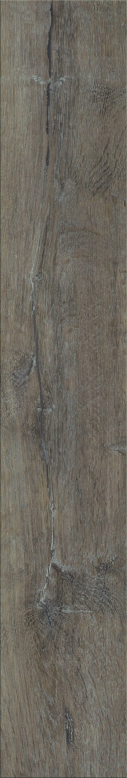 Luvanto | Click Plus Wood Planks Harbour Oak - Image 3