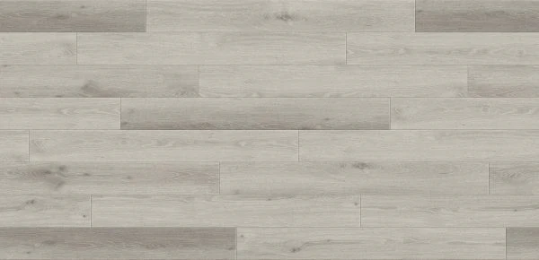 Luvanto | Click Plus Wood Planks Misty Elm - Image 2