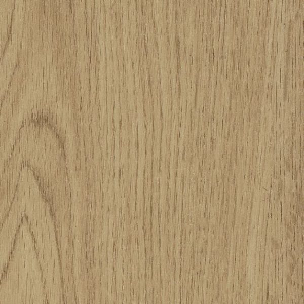 Luvanto | Contemporary Herringbone Design Natural Oak - Image 2