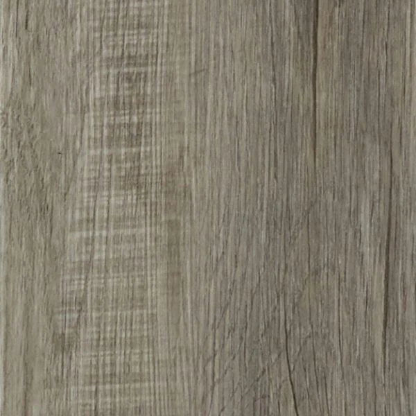 Luvanto | Click Plus Wood Planks Oxford Grey - Image 2